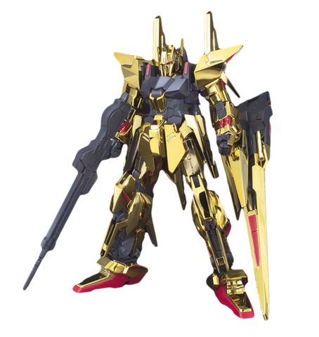 HGUC 136 Delta Gundam