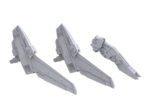 BPHD-28 MS Wing 01 (1/144)
