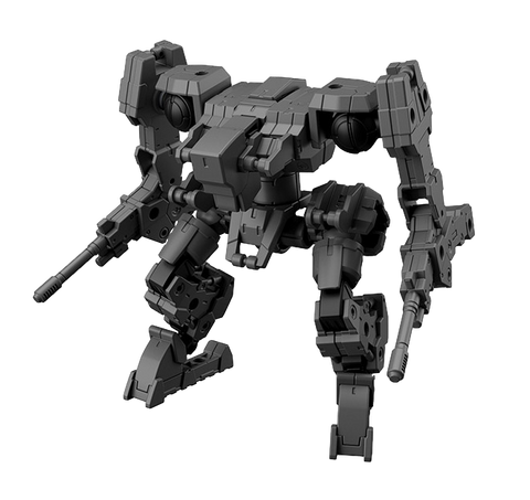 30MM EV-11 Extended Armament Vehicle (Sub Machine Ver.)