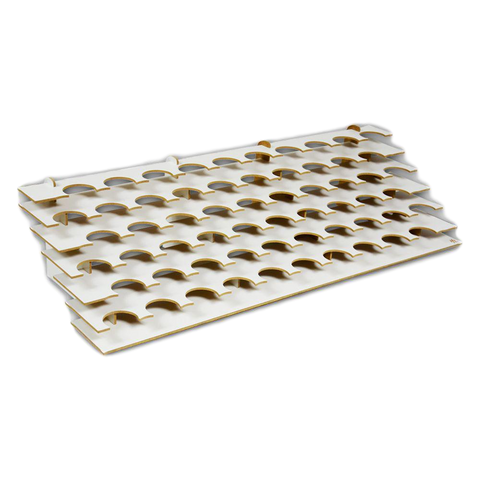 HZ-S2xb Large Paint Stand - 41mm