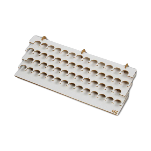 HZ-S1s Paint Stand - 26mm