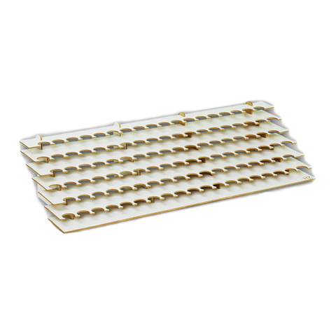 HZ-S2s Large Paint Stand - 26mm