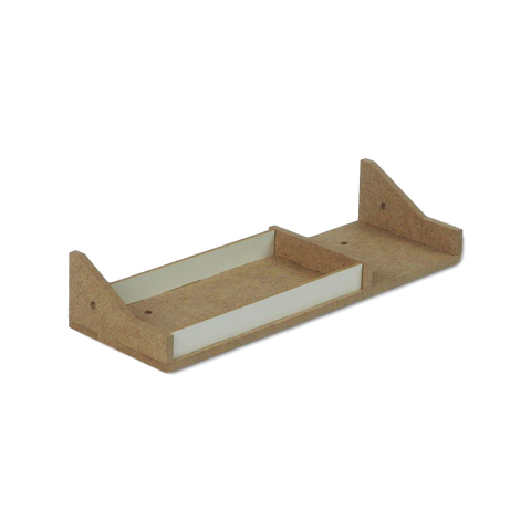 HZ-S3base Paint Hanger Base