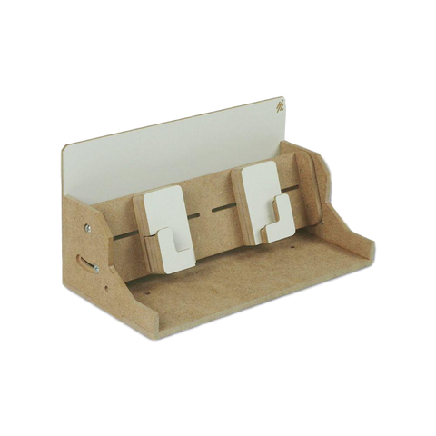 OM15 Multimedia Module