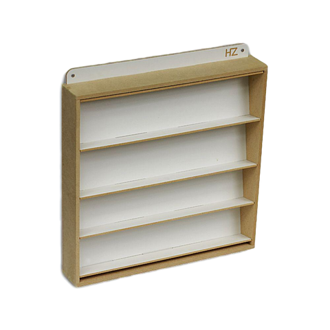HZ-S3b Paint Hanger - 36mm