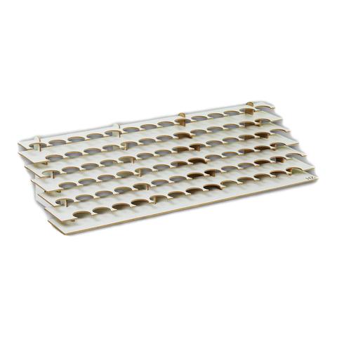 HZ-S2b Large Paint Stand - 36mm