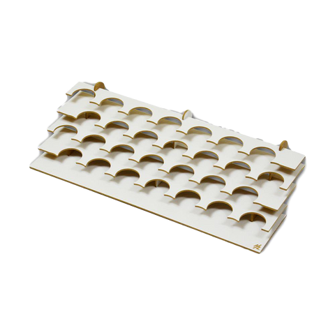 HZ-S1xb Paint Stand - 41mm