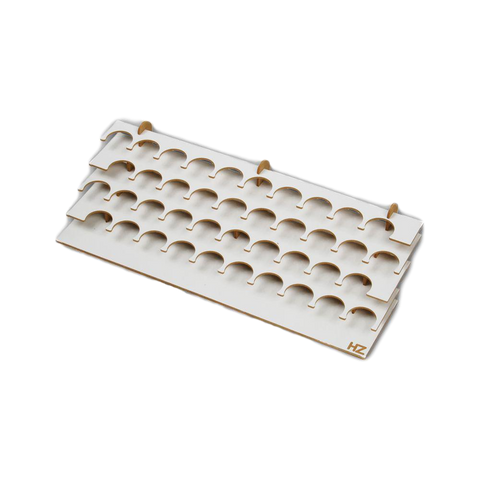 HZ-S1b Paint Stand - 36mm