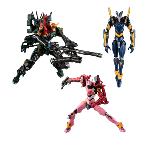 Eva Frame 03