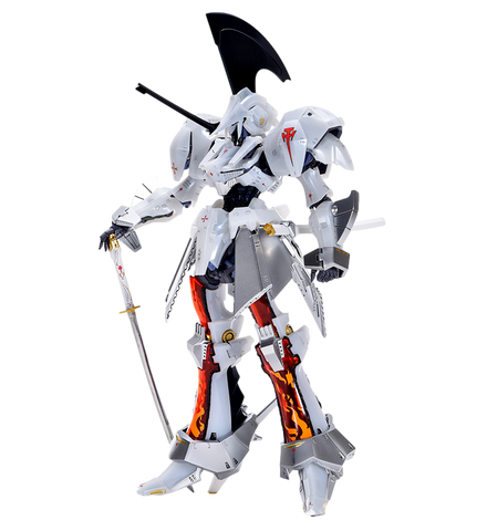 IMS 1/100 L.E.D. Mirage V3 Single Ver.