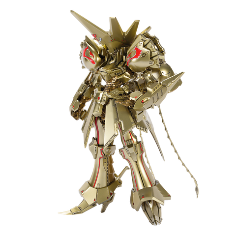 Five Star Stories - IMS Knight of Gold A-T D2 Mirage