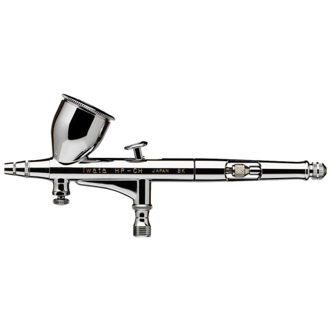 Iwata Hi-Line HP-CH Airbrush