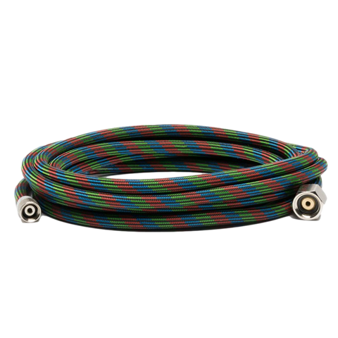Iwata 10' Airbrush Hose