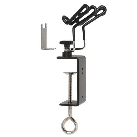 Iwata Universal Airbrush Holder