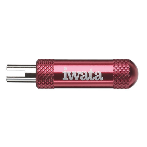Iwata Precision Nozzle Wrench