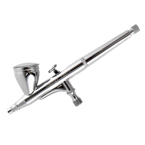Sparmax MAX-3 0.3mm Airbrush