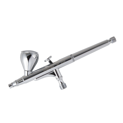 Sparmax SP-20X 0.2mm Airbrush