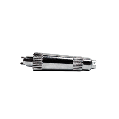Sparmax Dual Head Airbrush Tool