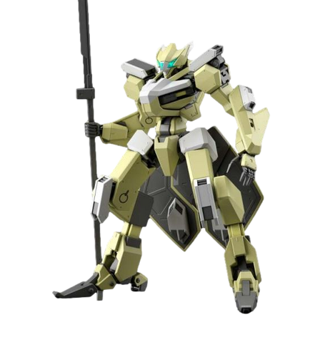 HG MAILeS Reiki Kai