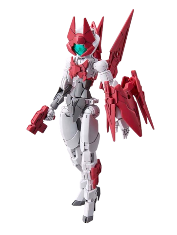 30MM 39 EXM-E7a Spinatia (Assassin Type)