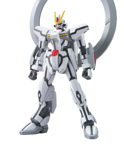 HGSEED 47 GSX-401FW Stargazer Gundam