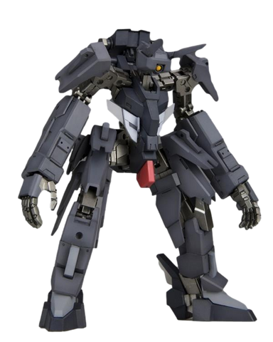 Frame Arms NSG-12α  KOBOLD:RE2