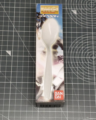 MG SP-00-N