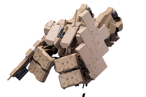 Frame Arms Extend ARMS05 RE2 for Kagutsuchi-Kou