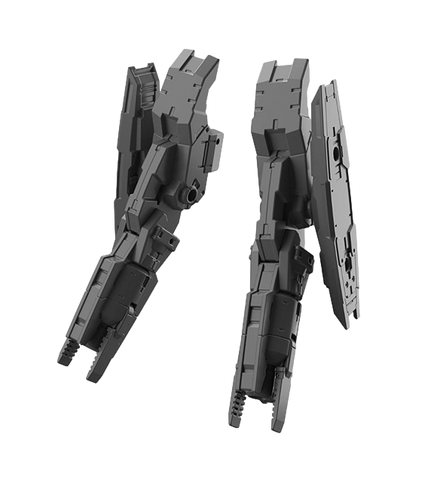 30MM W-03 Multi Booster Unit