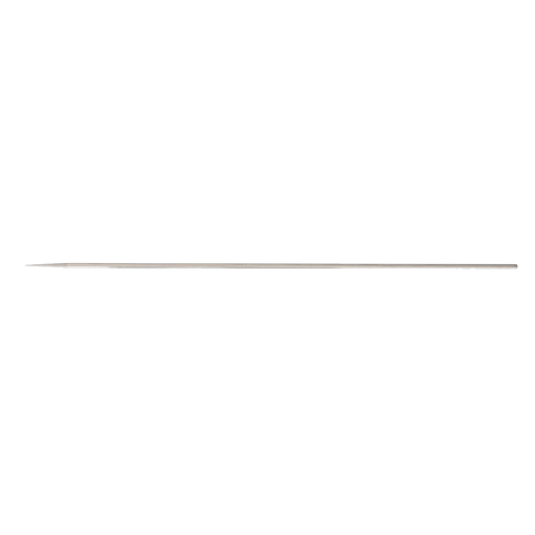Iwata Hi-Line HP-CH Needle (H3)