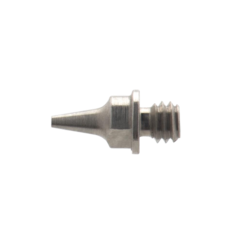 Iwata Hi-Line HP-CH Nozzle (H3)