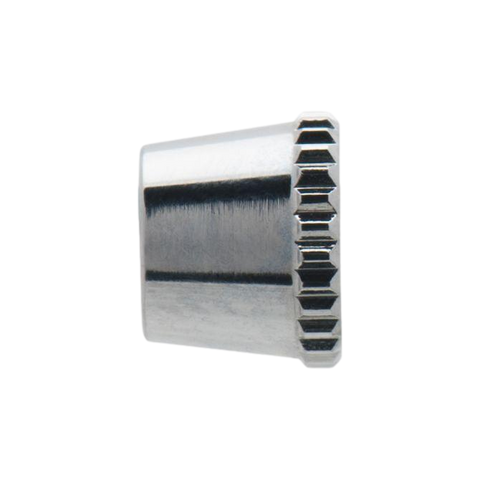 Iwata Hi-Line HP-CH Needle Cap (H3)