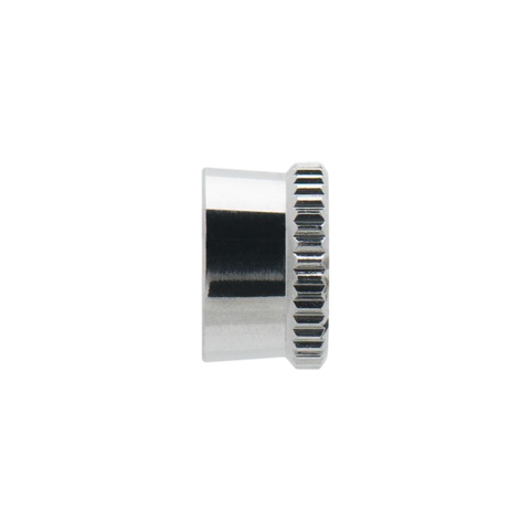 Iwata Eclipse HP-CS Needle Cap