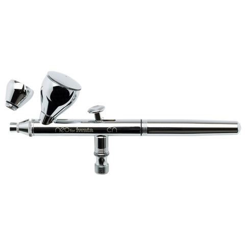 Iwata NEO Airbrush 0.3mm