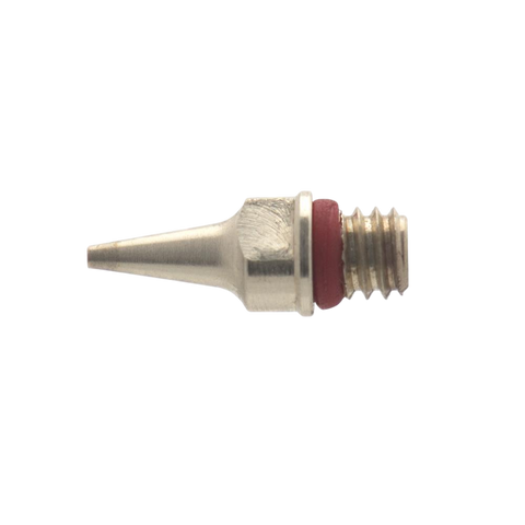 Iwata NEO Nozzle (N3)