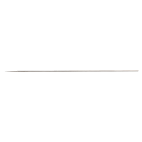 Iwata NEO Needle (N3)