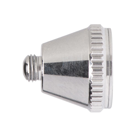 Iwata NEO Nozzle Cap (N3)