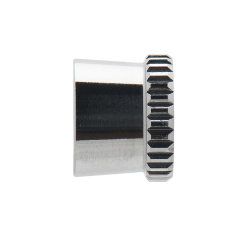 Iwata NEO Needle Cap