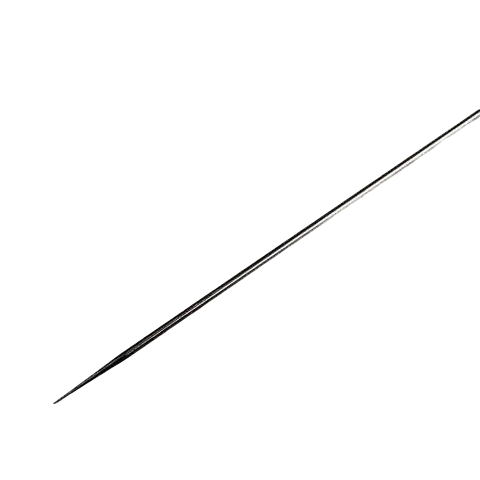 Sparmax MAX-3 Needle (0.3mm)
