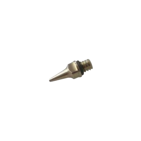 Sparmax MAX-3 Nozzle