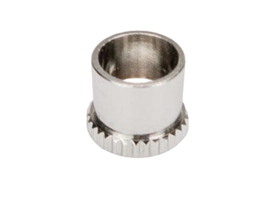 Sparmax MAX-3 Needle Cap