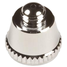 Sparmax MAX-3 Nozzle Cap
