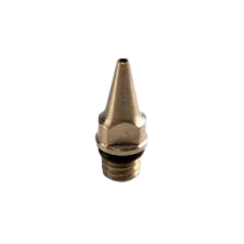 Sparmax SP-20X Nozzle