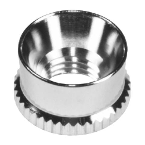 Sparmax SP-20X Needle Cap