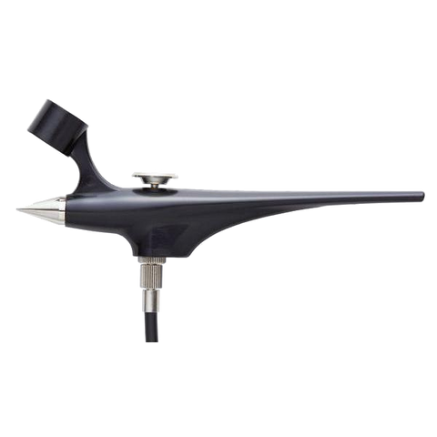 Gundam Marker Airbrush System