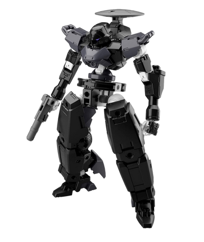 30MM 35 bEXM-14T Cielnova [Black]