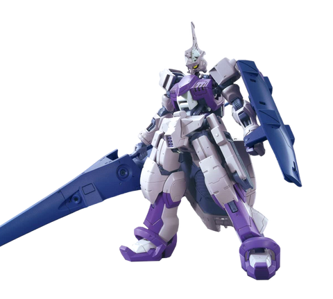 HGIBO 016 Gundam Kimaris Trooper