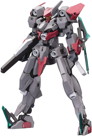 FRAME ARMS SX-25 CUTLASS: RE2
