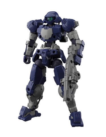 30MM 14 bEXM-15 Portanova [Navy]