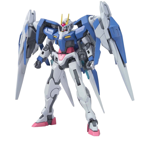 HG00 038 GN-0000+GNR-010 00 Raiser (Designer's Color Ver.)